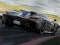 Koenigsegg Jesko Absolut Slide — δωρεάν online παιχνίδι