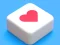 Block Blast — δωρεάν online παιχνίδι