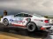 Ford Mustang Cobra Jet Slide — δωρεάν online παιχνίδι