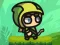 Adventure of Elf — δωρεάν online παιχνίδι