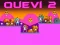 Quevi 2 — δωρεάν online παιχνίδι