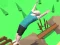 Parkour Flip Trickster 2022 — δωρεάν online παιχνίδι