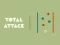 Total Attack — δωρεάν online παιχνίδι