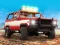 Offroad Masters Challenge — δωρεάν online παιχνίδι