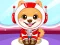 Baby Pet Sitter — δωρεάν online παιχνίδι