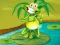 Frog Block — δωρεάν online παιχνίδι