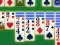 Nova Solitaire — δωρεάν online παιχνίδι