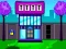 Colony Escape 2 — δωρεάν online παιχνίδι
