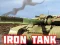 Iron Tank — δωρεάν online παιχνίδι