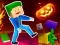 Balanced Running — δωρεάν online παιχνίδι