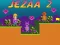 Jezaa 2 — δωρεάν online παιχνίδι