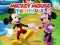 Funny's Funhouse Mania — δωρεάν online παιχνίδι