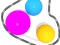 Funny Balls — δωρεάν online παιχνίδι