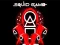 Squid Jump Challenge — δωρεάν online παιχνίδι