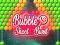 Bubble Shoot Burst — δωρεάν online παιχνίδι