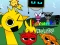 Sprunki Retake FINAL v4 — δωρεάν online παιχνίδι