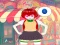 Candy Merge — δωρεάν online παιχνίδι