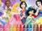 Princess Coloring — δωρεάν online παιχνίδι