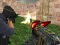 Good Guys vs Bad Guys 2022 — δωρεάν online παιχνίδι