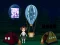 Cute Cat Escape — δωρεάν online παιχνίδι