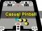 Casual Pinball Game — δωρεάν online παιχνίδι