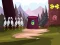 Halycon Land Escape — δωρεάν online παιχνίδι