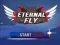 Eternal Fly — δωρεάν online παιχνίδι