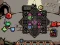 Die in the Dungeon — δωρεάν online παιχνίδι