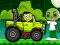 Buddy and Friends Hill Climb — δωρεάν online παιχνίδι