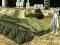 Realistic Tanks Poopy War — δωρεάν online παιχνίδι