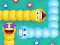Social Media Snake — δωρεάν online παιχνίδι