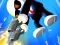 jhoney revenge — δωρεάν online παιχνίδι