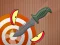 Knife Throw — δωρεάν online παιχνίδι