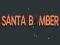 Santa Bomber — δωρεάν online παιχνίδι