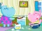 Hippo Cooking School — δωρεάν online παιχνίδι