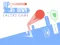 Up and Down Colors Game — δωρεάν online παιχνίδι