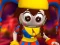 Amazing Digital Circus Horror Escape — δωρεάν online παιχνίδι