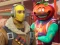 Fortnite Hidden Items — δωρεάν online παιχνίδι