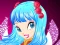 Winx Asian Style — δωρεάν online παιχνίδι