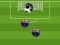Shoot a Goal — δωρεάν online παιχνίδι