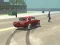 Crazy City Driver — δωρεάν online παιχνίδι