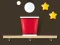 Fill the Cup — δωρεάν online παιχνίδι