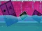 Flood Escape — δωρεάν online παιχνίδι