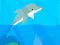 Dolphin Life — δωρεάν online παιχνίδι