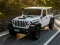 Jeep Wrangler 4xe Puzzle — δωρεάν online παιχνίδι