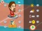 Head Volleyball — δωρεάν online παιχνίδι