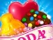 Candy Cupid — δωρεάν online παιχνίδι
