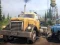 Offroad Trucks Differences — δωρεάν online παιχνίδι