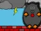 Ratatr?n — δωρεάν online παιχνίδι