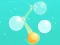 Crazy Bubble Breaker — δωρεάν online παιχνίδι